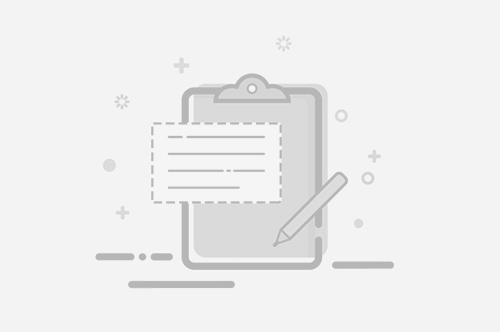 2024年顺风高中交通消防安全宣讲课